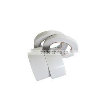 Custom Waterproof Double Sided Tape for Carton Fixing/Sealing Carton Tape