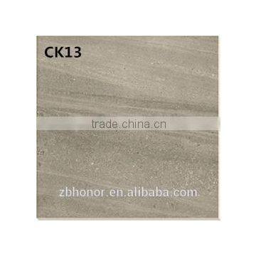 2016 CK13 ceramic tiles grey classic sand stone of high quality