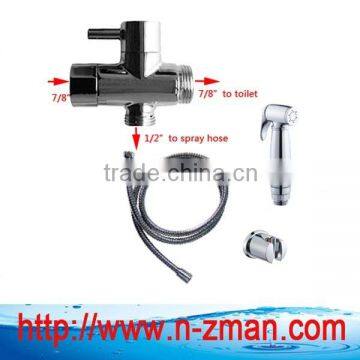 Toilet Shattaf,Shattaf Sprayer,Bidet Shower