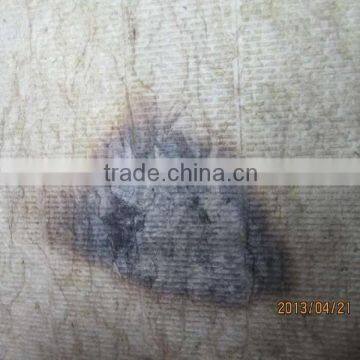 Rockwool Insulation Price Rock Wool Board Fireproof Wool Rock photo-6