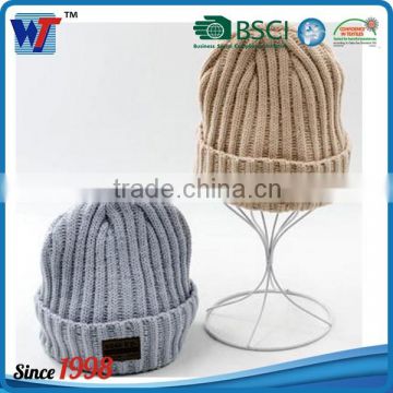 hats and baggy beanie hat ski beanie cap