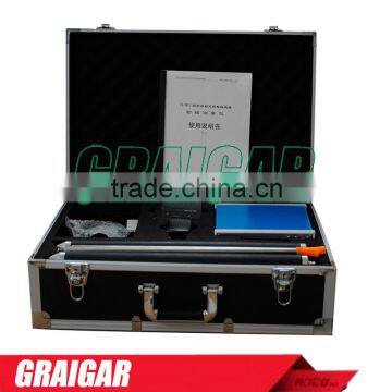TX-MPI 500m Deep Underground Water Detector, Ground Water Detector