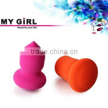 MY GIRL Special offer Soft sponge Cosmetic tool Salable product powder makeup puff