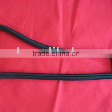 rubber seal for car windows series