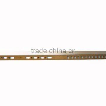 Rapier tape SM93
