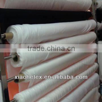 wholesale chiffon fabric