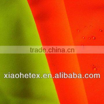 (PP160)300D 100%polyester oxford for bags and tent fabric