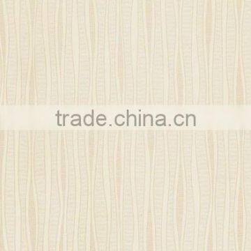 Embossed Duplex Wallpaper