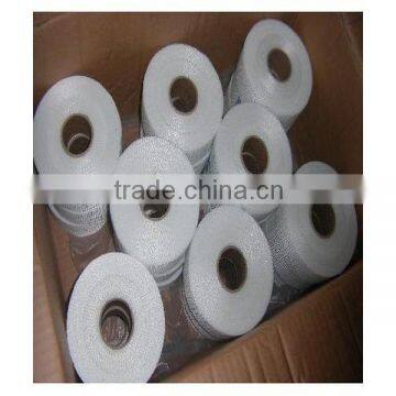 Reinfored Fiber Glass Mesh-145g