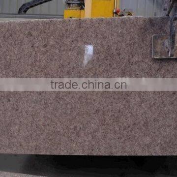 G611 Granite China Almond Mauve Big Slab photo-3