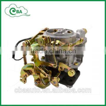 21100-13170 APPLIED FOR TOYOTA 4K HIGH QUALITY CARBURETOR ASSY