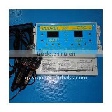 swimming pool equipment/water quality monitor/swimming equipment