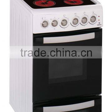 VITROCERAMIC COOKER ( 50X60)