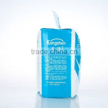 making disposable buy wholesale from china nursing pad