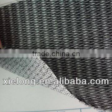 light weight woven polyester fabric thin woven fabric