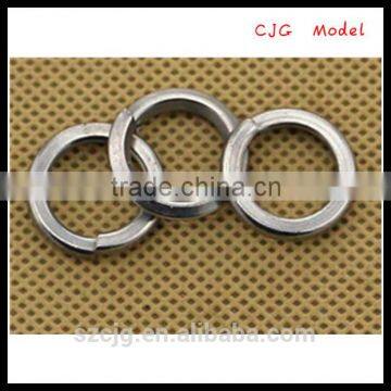 Hot sale! high quality! DIN 9021-1990 washer