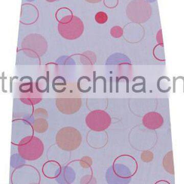 2015 New design most popular promotional funny ironing board covers