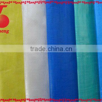 pe pp woven tarpaulin cover,PE Tarpaulin,Synthetic Tarpaulin,Poly Tarpaulin