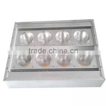motion activated led light