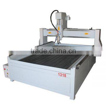 MN-1318 four spindles CNC router wood carving machine for sale