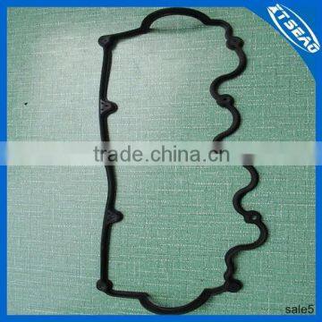 Valve Cover Gasket Lifan 520