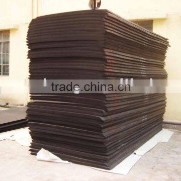 Neoprene Fabric