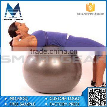 Fitness Yoga Ball Exercise Ball Wholesale photo-6