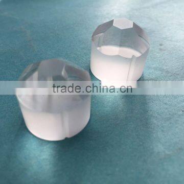 Laboratory Optical Prism: Rectangular Prism photo-2