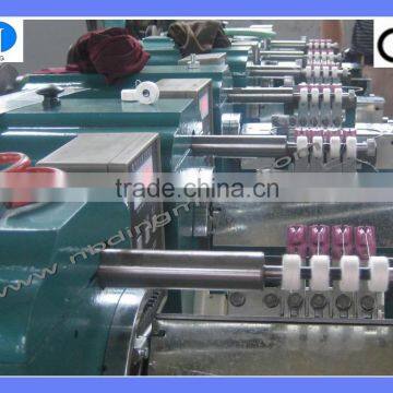 bobbin winder CL-2E & thread winding machine