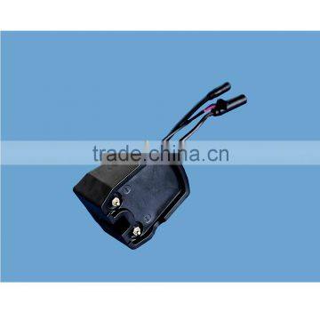 Several Type Ebike Controller photo-3