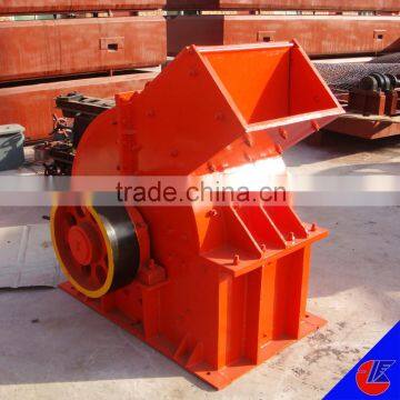 Henan Zhongke Wood Chips hammer crusher for sale