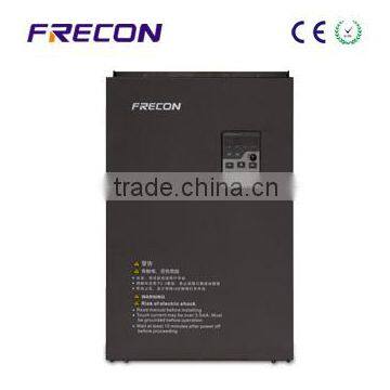 Variable Speed ac Drive 380V photo-1