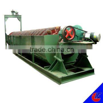 2016 New technologies cement making machinery Spiral Classifier for sale