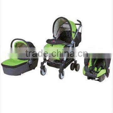 High Quality Baby Stroller