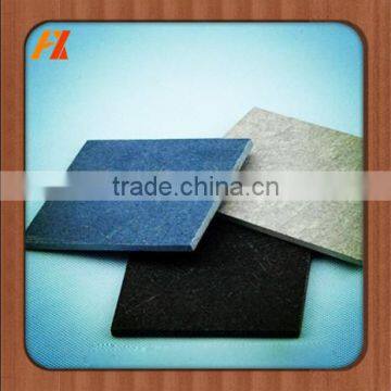 2mm to 50mm Black Durostone for SMT Processing photo-3