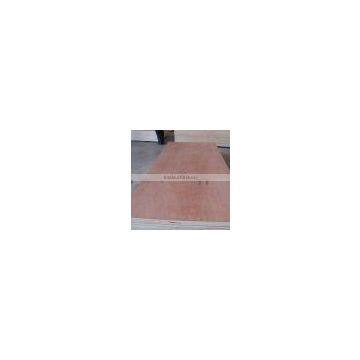high quality and good price okoume multilayer plywood