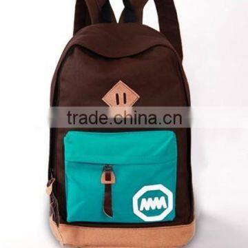 cheap cute backpacks