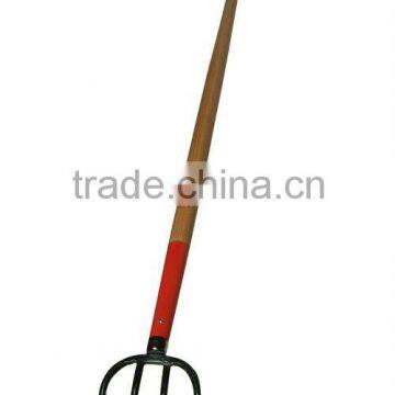 FORGED POTATO HOOK IN HOME AND GARDEN 68141A