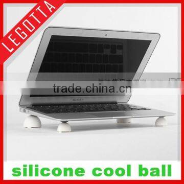 China Supplier Hot Selling fashion cool plastic price holder