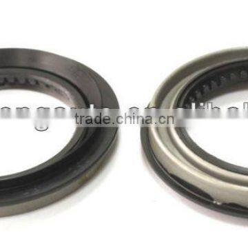 front wheel oil seal forNissan Paladin2.4 car parts 57-79-9/13.5 OEM NO.:40232-31G00