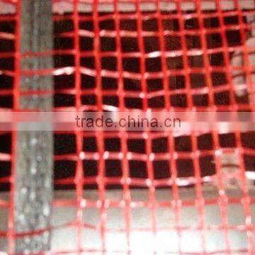 30,40,50kg Raschel Mesh Bag packing for tomato,onion,potato