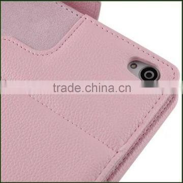 Environmental Qwerty Keyboard Leather Case For Google Nexus 9 , Google Android Tablet Keyboard photo-2