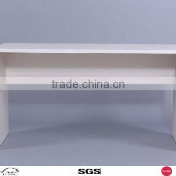 Modern Hot Sale Computer table high quality computer desks/Wooden computer desks/design...