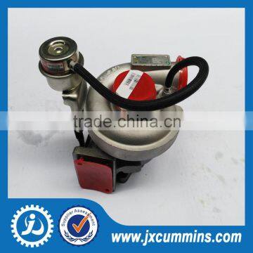 Engine parts turbocharger 3773121in stock