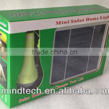 solar led lights for garden solar light led solar led court light