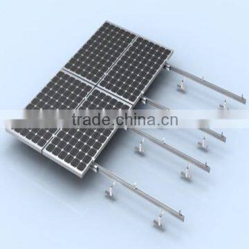 accessories for solar system