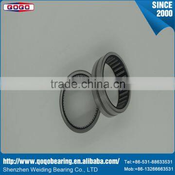 Best Selling!! High Performance Needle Bearing Fc69066 Needle Bearing Transmission Roller Bearing photo-4