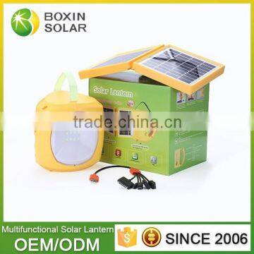Selling Well All Over the World Energy Inverter Solar Panel Controller photo-4