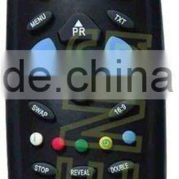 remote control for tv universal remote control BEKO 12.5-B