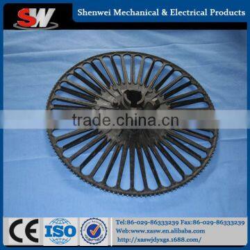 Textile Machinery Spare Parts for Sword Round Quality Products